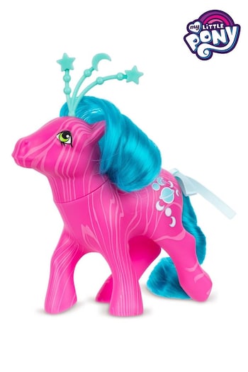 My Little Pony Celestial Ponies Aurora (E23424) | £18