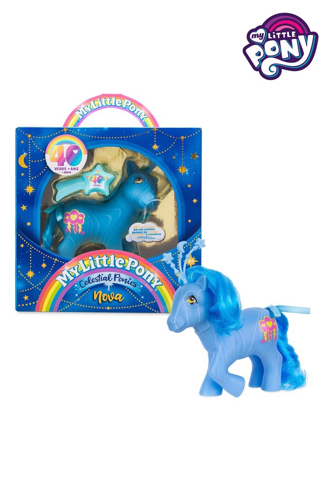 Buy Mylittlepony Online Next UK