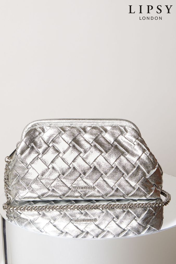 Lipsy Bags Lipsy Handbags Purses Next Official Site