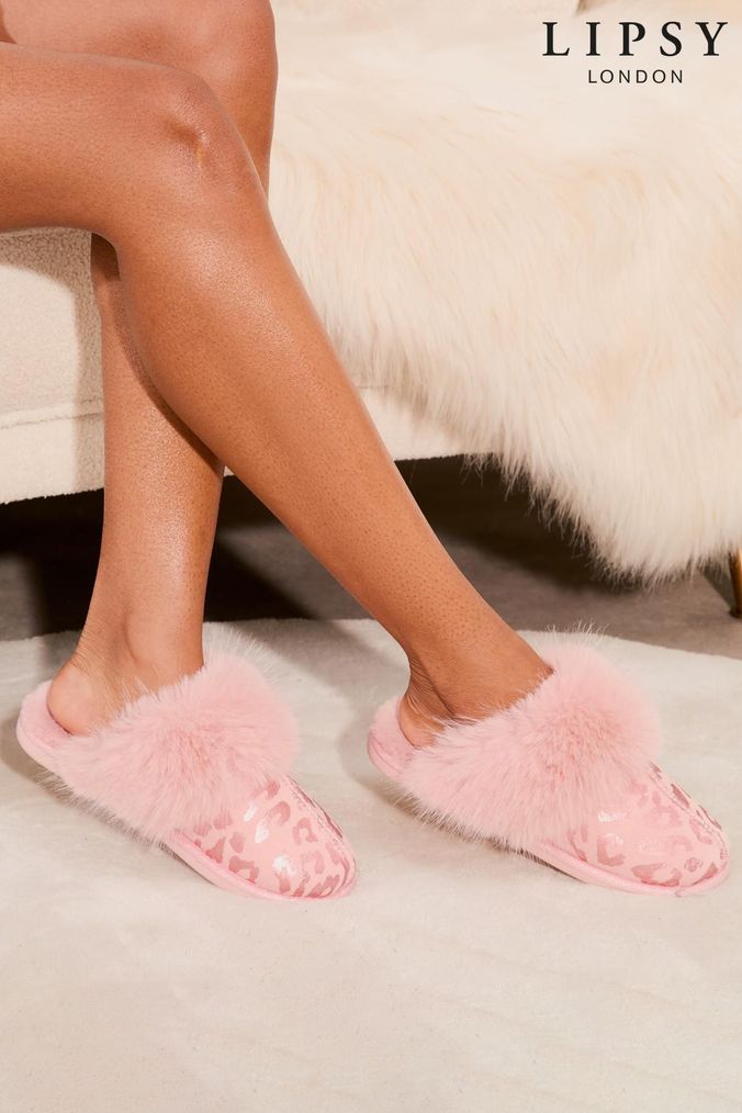 Next coral sandals new arrivals