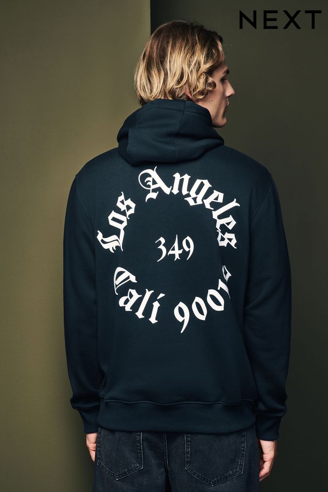Print on hoodies online online