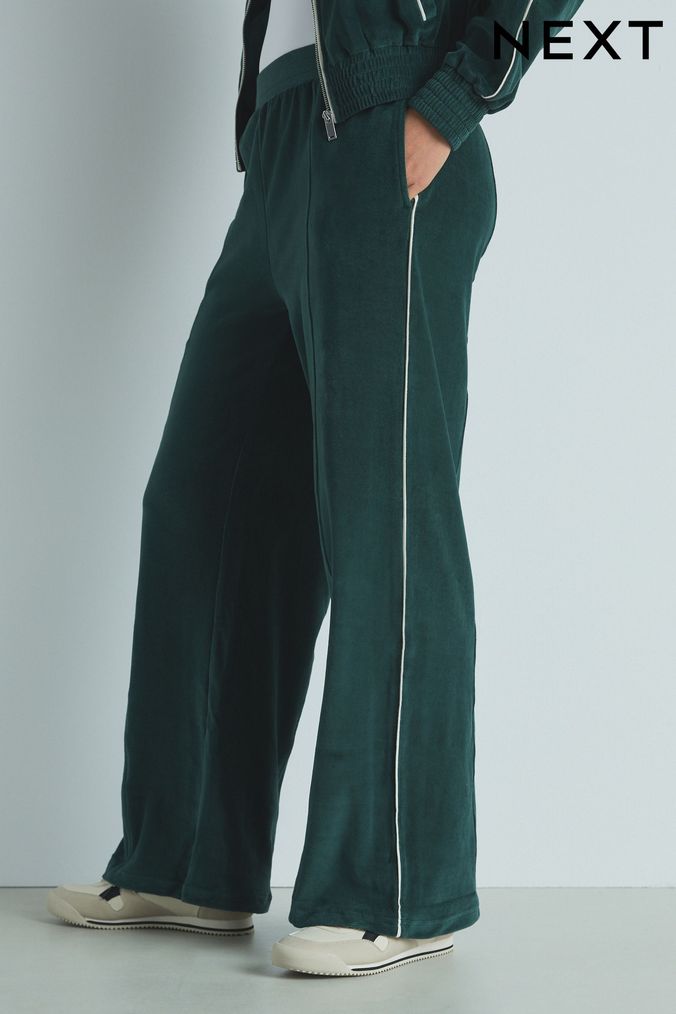 Buy cotton track pants online best sale