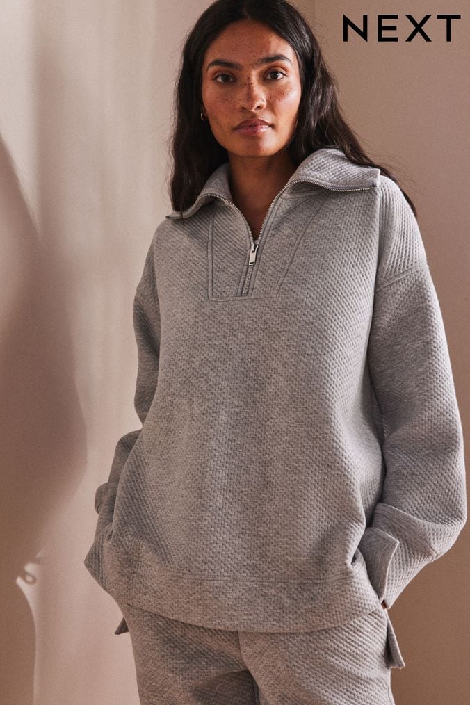 Womens lounge jumpers outlet