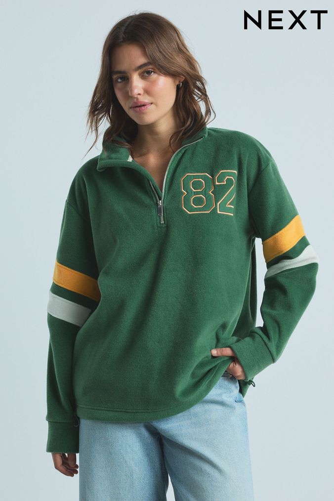 Yellow Plus Size Sweatshirts Hoodies Next UK