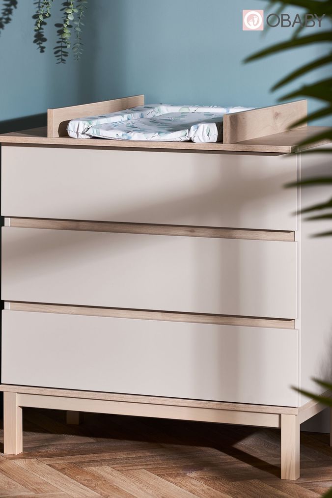 Buy Obaby Homeware Chests Online Next UK