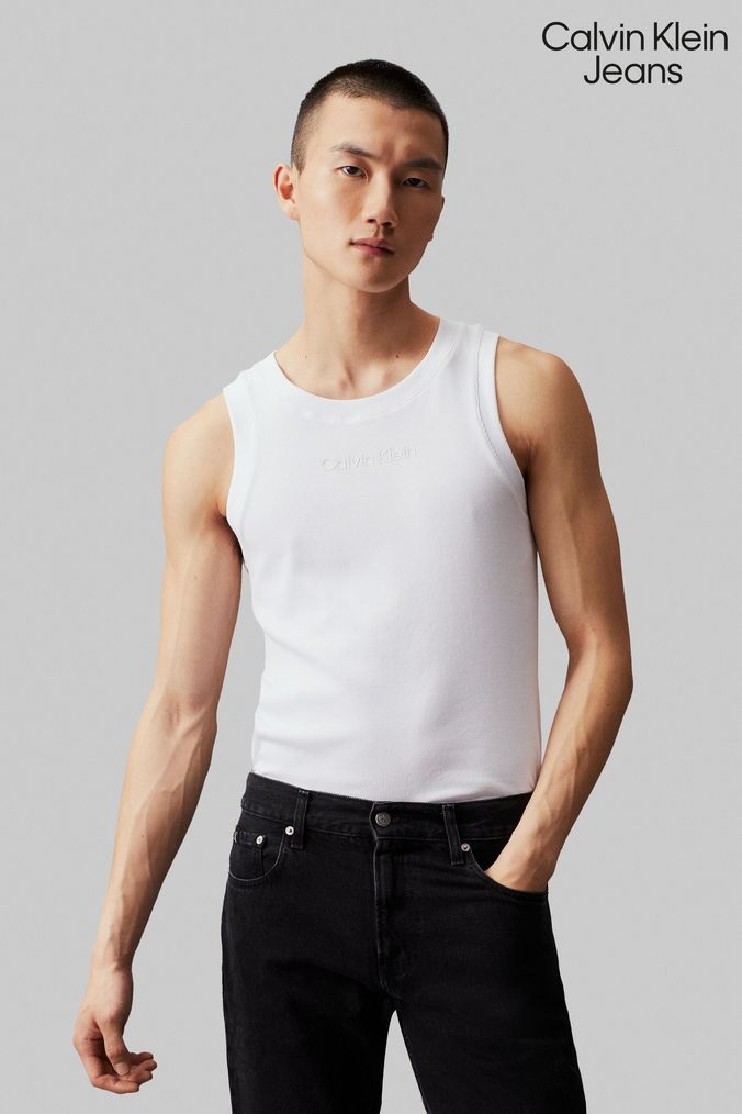 Calvin klein buy online usa hotsell
