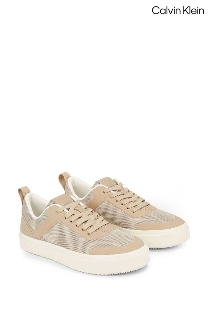 AspennigeriaShops kylie jenner adidas ozweego sneakers instagram Buy UK 4.5 EU 21 UK 10 EU 44 Grey Canvas Footwear Label Online