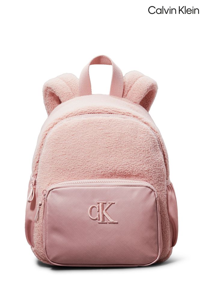 Ck jelly bag new arrivals