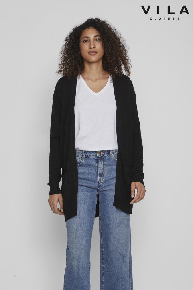 Vila clothing online hot sale