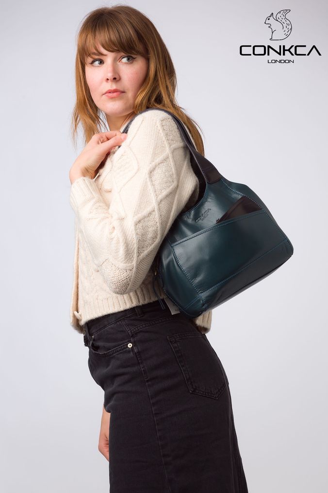 Conkca handbags new arrivals