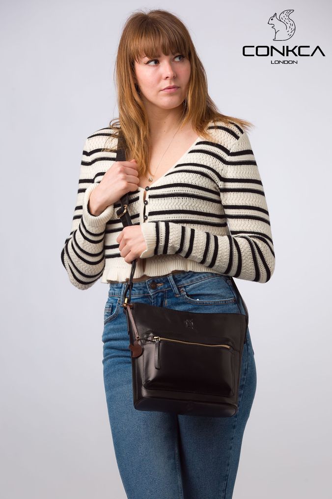 Conkca bag sale on sale