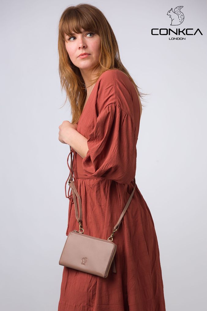 Next ladies clutch bags new arrivals