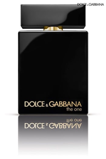 Dolce&Gabbana The One for Men Eau de Parfum Intense 50ml 50ml (E24941) | £79
