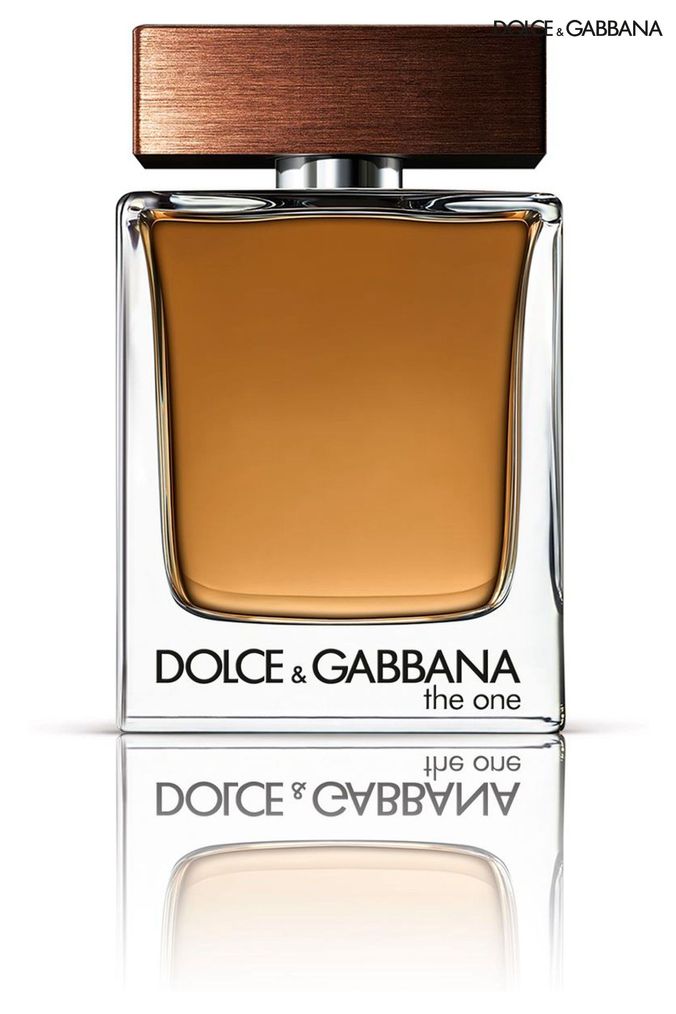 Dolce Gabbana leopard print iPhone 12 Pro Max case Buy Men s Dolce Gabbana Eau De Toilette Premiumgifting Online ArvindShops