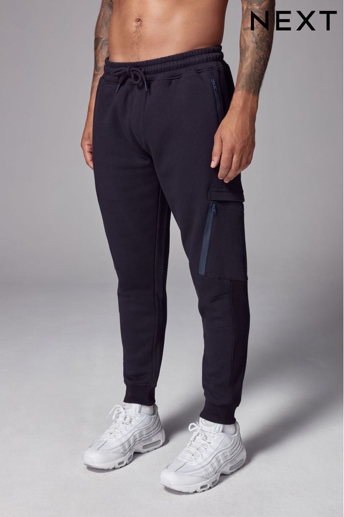 Next tracksuit bottoms mens new arrivals