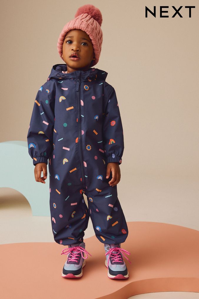 Next puddle suit clearance