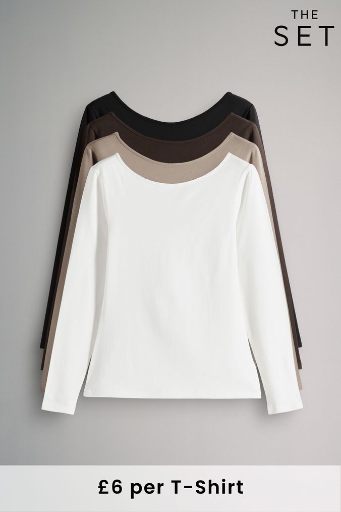 Plain tops online clearance