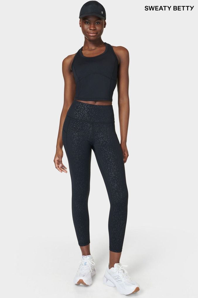 Next christmas leggings online