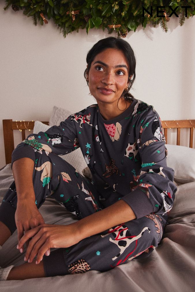 Tall girl pyjamas on sale