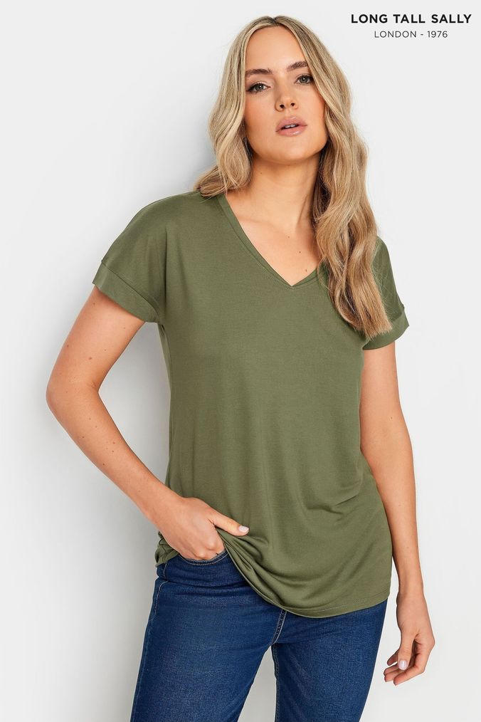 EiprShops Burberry Monster patch lightweight jacket Buy Women s T Shirts Green Long Tall Sally Plain Tops Online