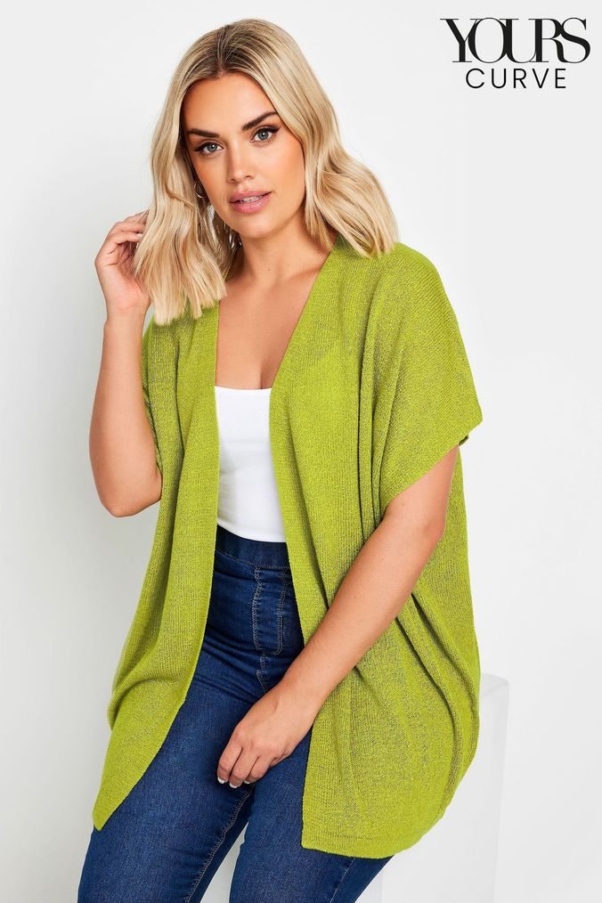 Cheap womens cardigans uk sales