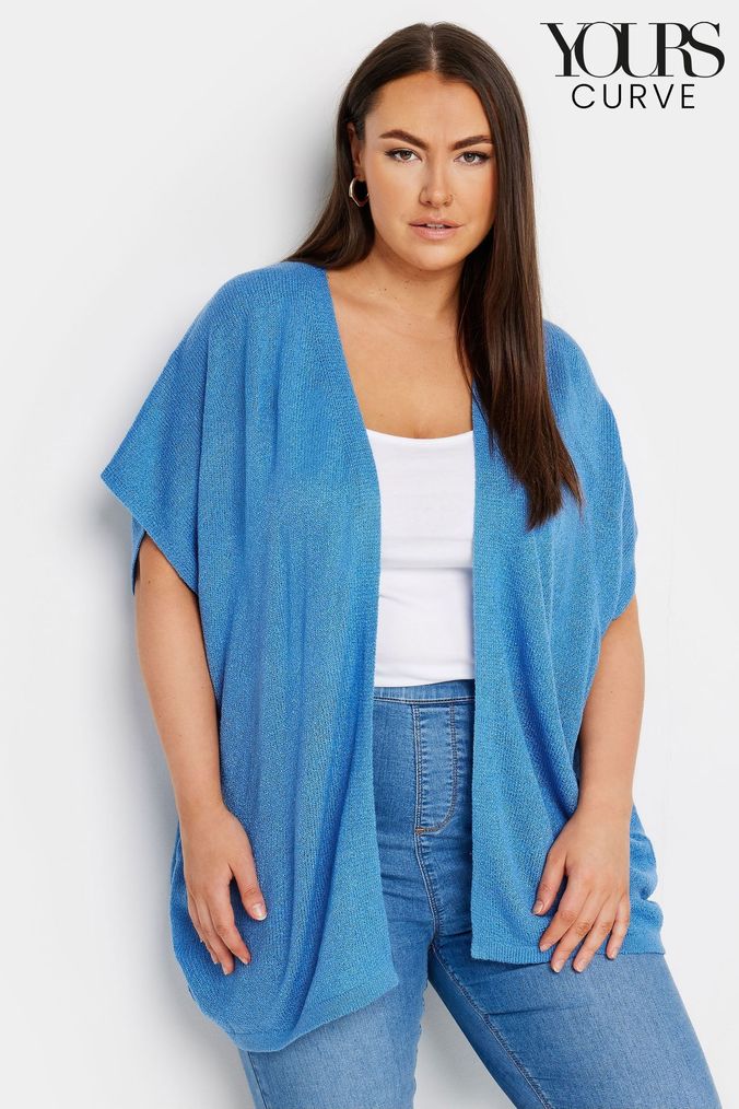 Women's no sleeve cardigan best sale