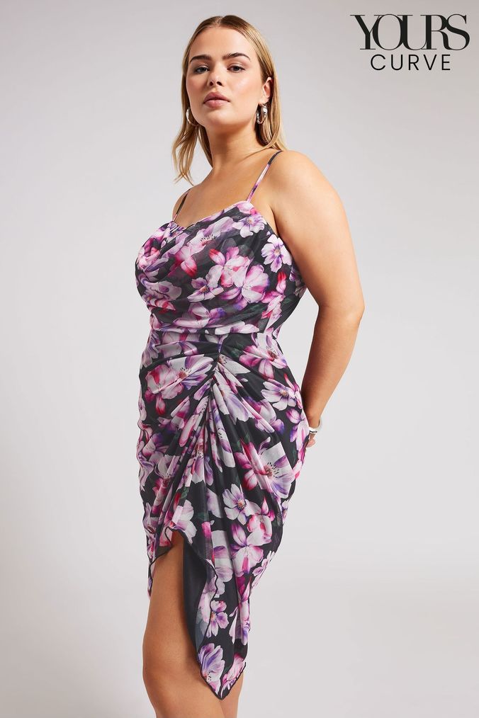Tulip dresses online cheap