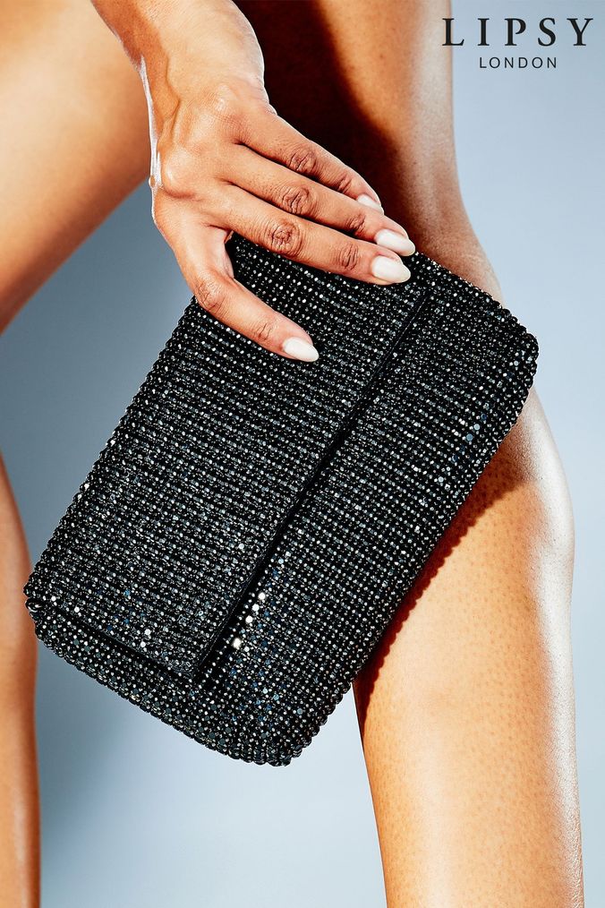 Lipsy handbags debenhams hot sale
