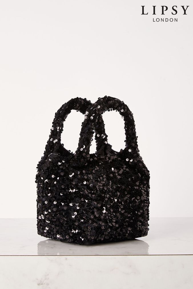 Buy Women s Lipsy Holiday Bags Online Next UK