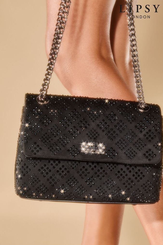 Lipsy Bags Lipsy Handbags Purses Next Official Site
