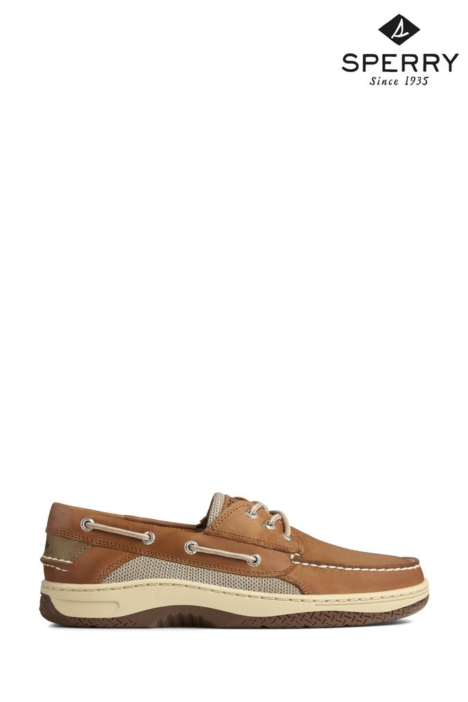 Sperrys online clearance