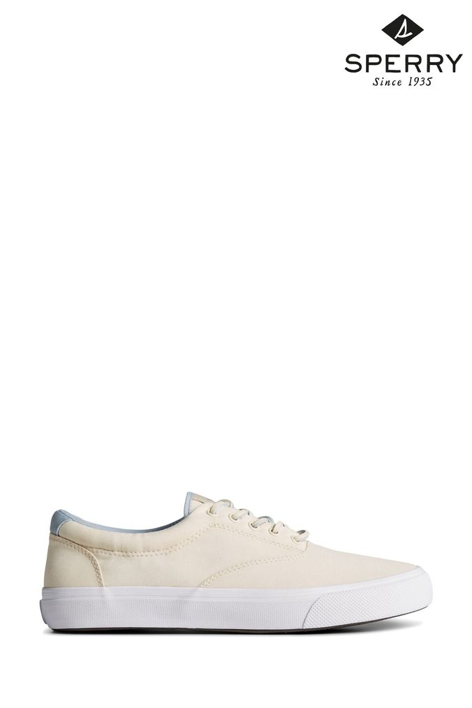 Buy Men s Sperry Trainers Footwear Online Next UK