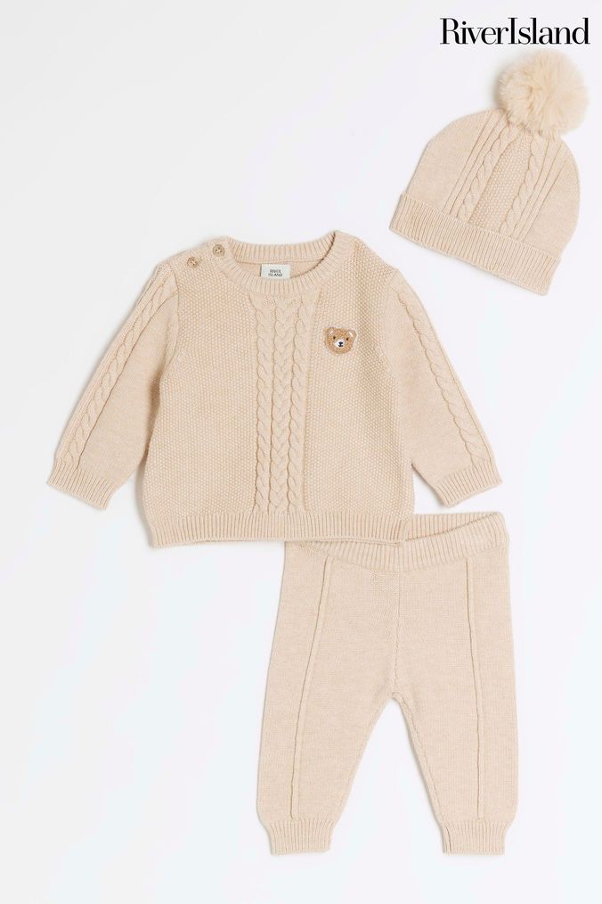 River island baby girl clothes discount