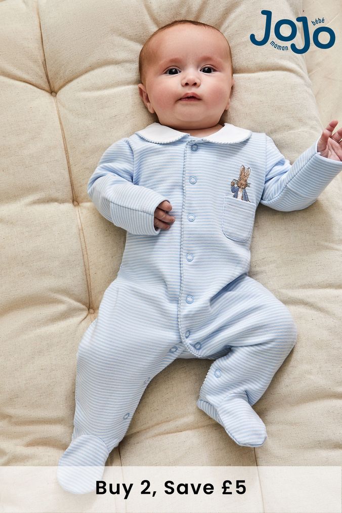 Next baby onesie shop