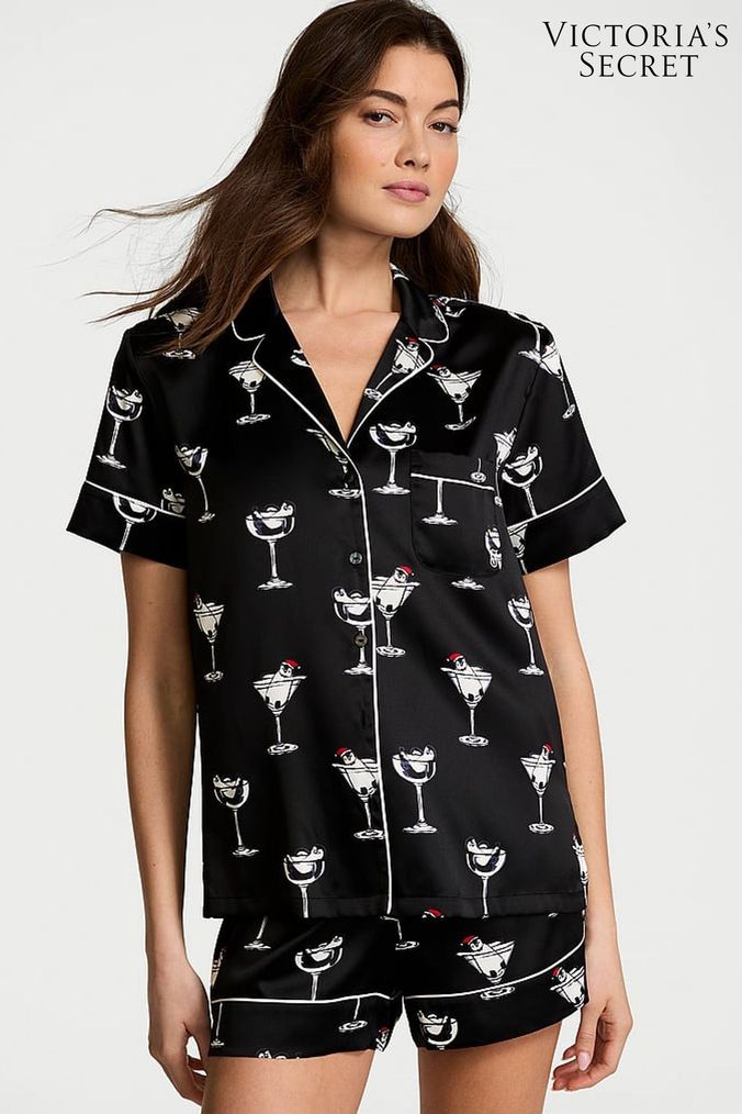 Valentine nightwear online shopping new arrivals