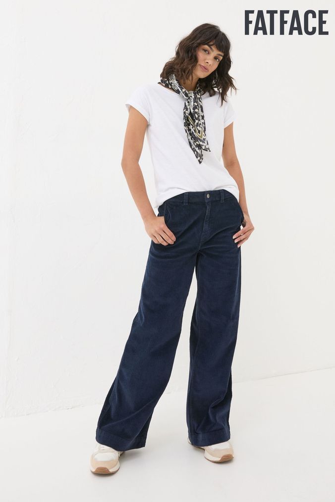 Womens holiday trousers uk on sale