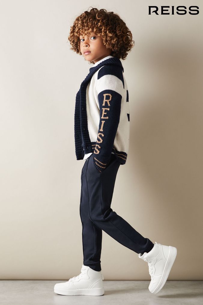 Kith racing jacket outlet