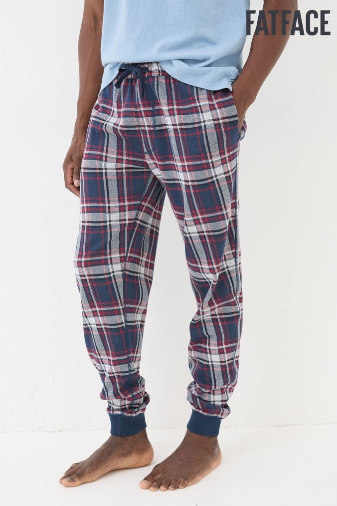 Buy Men s Pyjamas Long Nightwear Online Next UK