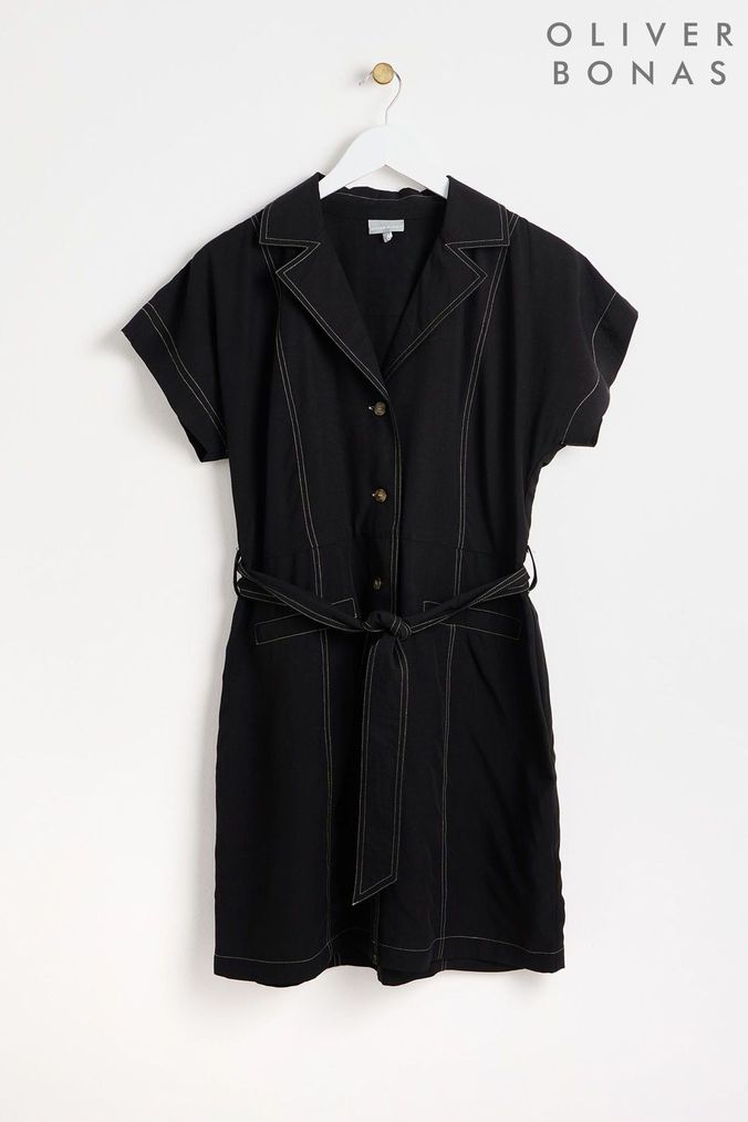 Black women's clothes online shopping cheap