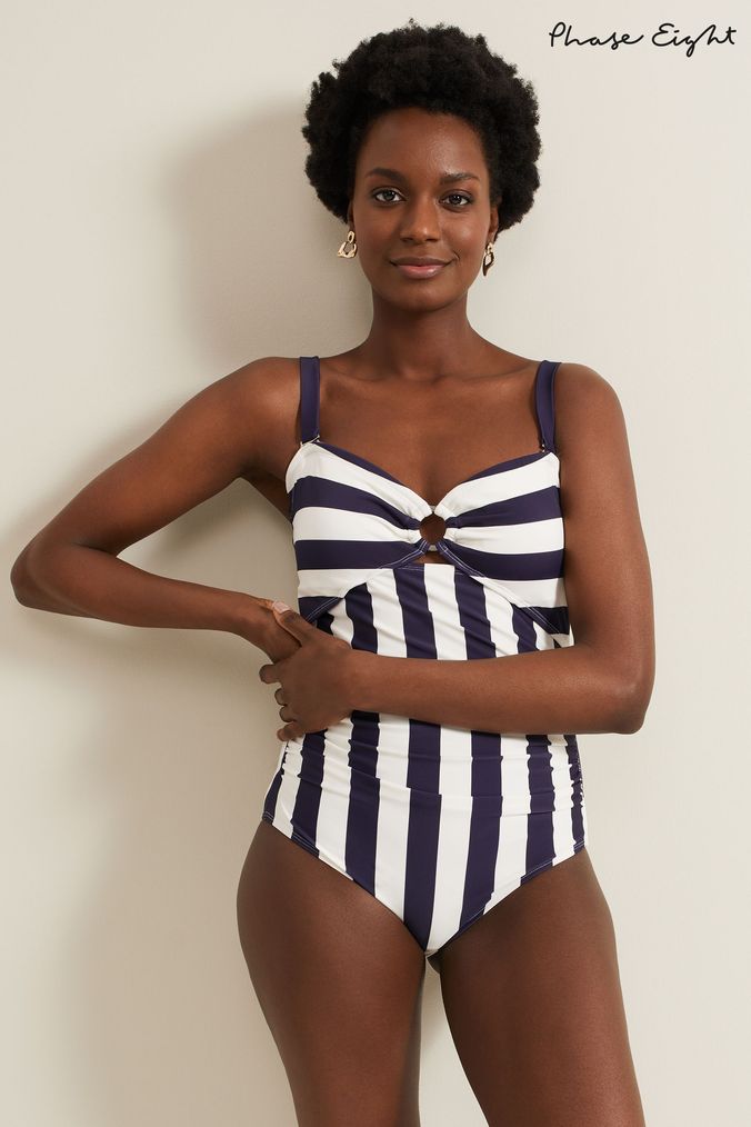 Phase eight beachwear on sale
