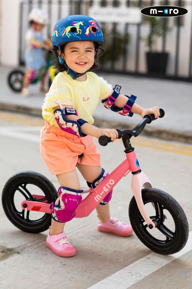 Accessories for bikes online 2025