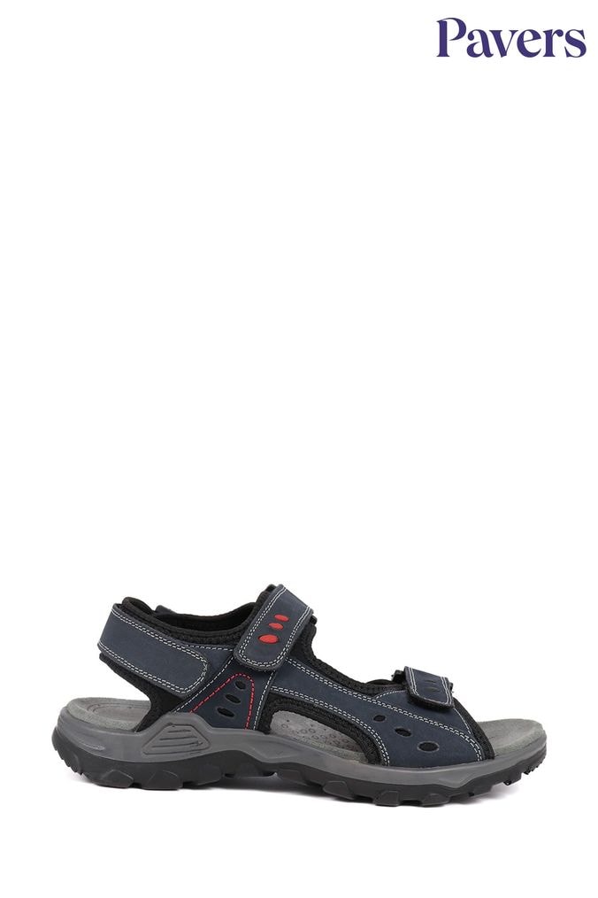 Casual sandals for mens online