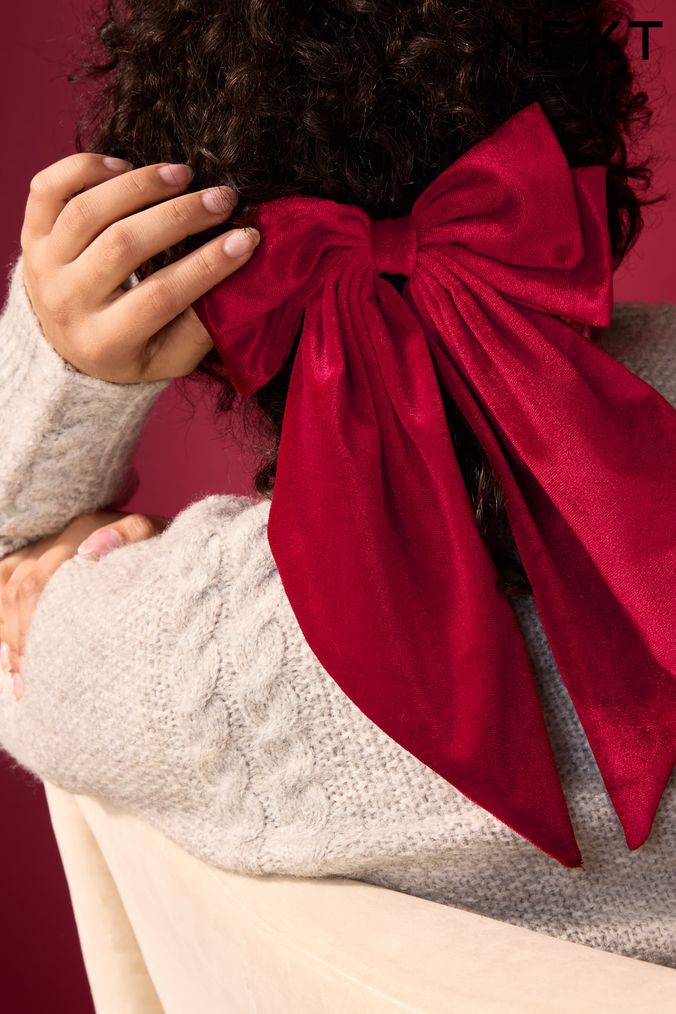 Women s Red Jewellery Next Official Site