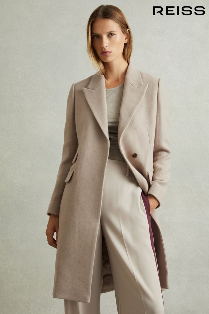 Next sale petite coats clearance