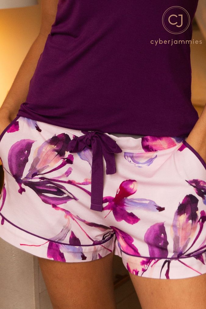 Buy Newborn Unisex Older Boys Older Girls Women s Younger Girls Cyber Jammies Shortsandskirts Online AspennigeriaShops