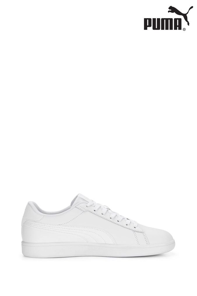 Next puma trainers new arrivals
