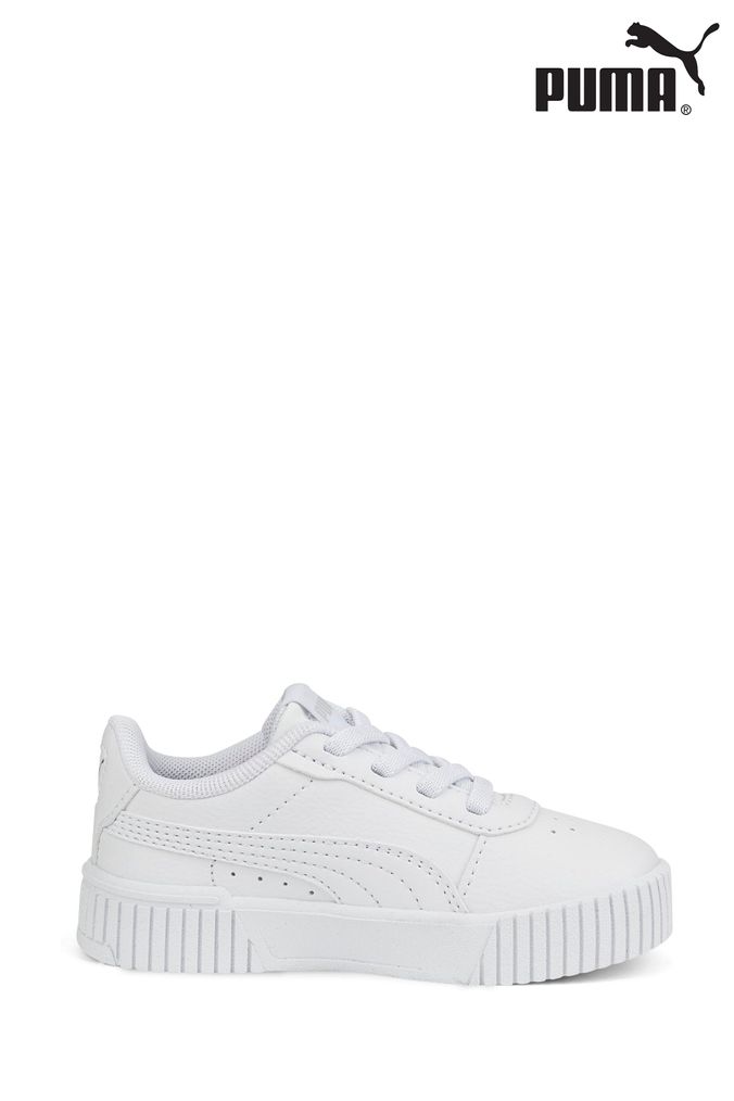 Basket 90680 sneakers shop