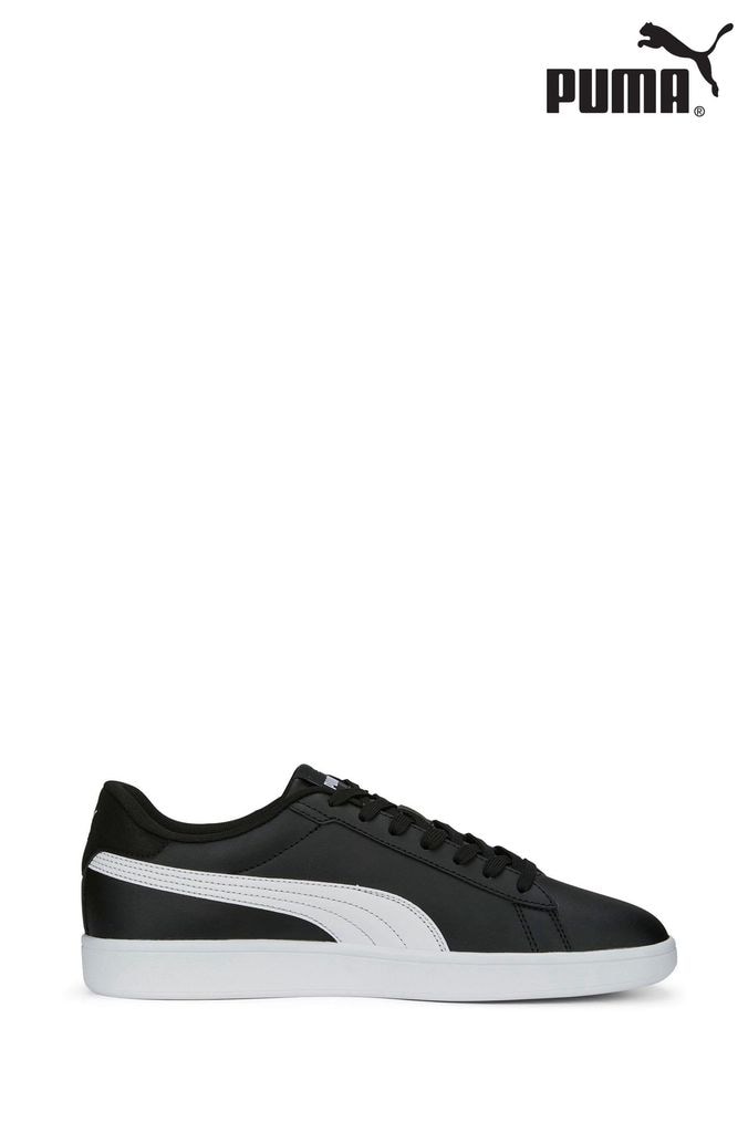 Puma website uk cheap