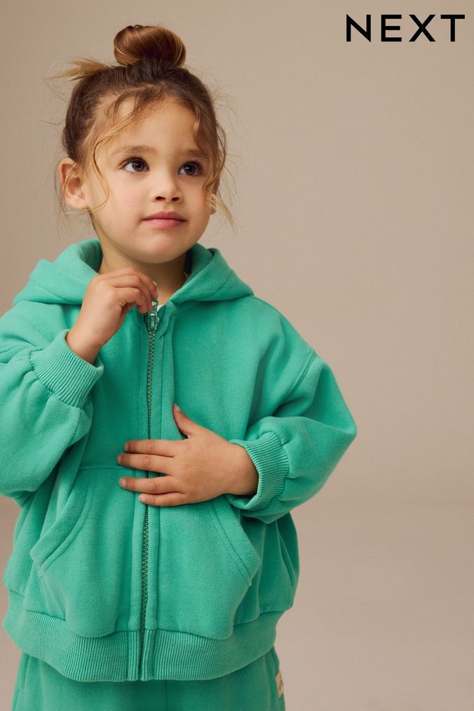 Plain baby hoodies outlet