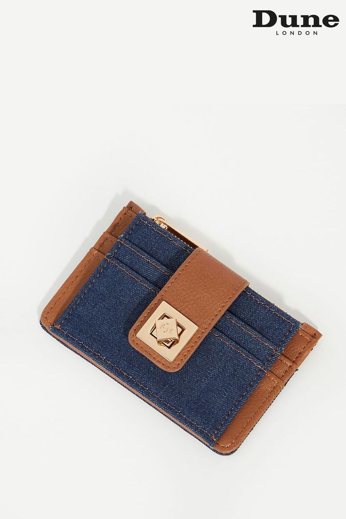 Buy Women s Purses Dune London Accessories Online Next UK